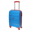 American Tourister,  , 85a.081.001